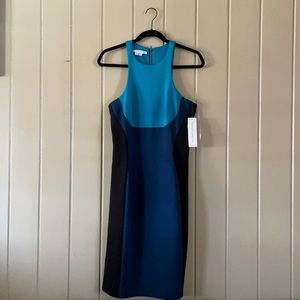 Maggy London Dress